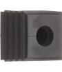 2584330000 Grommets & Bushings