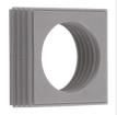 2584340000 Grommets & Bushings