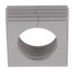 2584350000  Wire & Cable