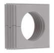 2584350000 Grommets & Bushings
