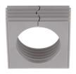 2584360000  Wire & Cable