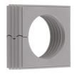 2584360000 Grommets & Bushings