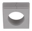 2584370000  Wire & Cable