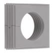 2584370000 Grommets & Bushings