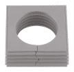 2584380000 electronic component of Weidmuller