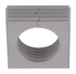 2584380000  Wire & Cable