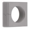 2584380000 Grommets & Bushings