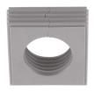 2584390000  Wire & Cable