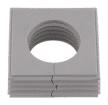 2584400000 electronic component of Weidmuller