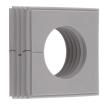 2584400000 Grommets & Bushings