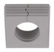 2584410000  Wire & Cable