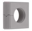 2584410000 Grommets & Bushings