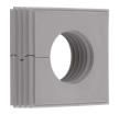 2584420000 Grommets & Bushings