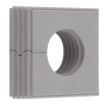 2584430000 Grommets & Bushings