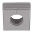 2584440000  Wire & Cable