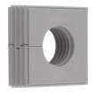 2584440000 Grommets & Bushings