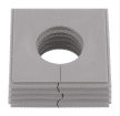 2584450000 electronic component of Weidmuller