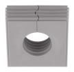 2584450000  Wire & Cable