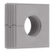 2584450000 Grommets & Bushings