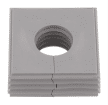 2584470000 electronic component of Weidmuller