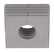 2584480000  Wire & Cable