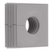 2584480000 Grommets & Bushings