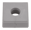 2584490000 electronic component of Weidmuller