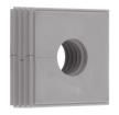 2584490000 Grommets & Bushings