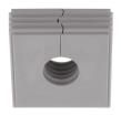 2584500000  Wire & Cable