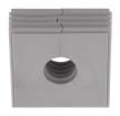 2584510000  Wire & Cable
