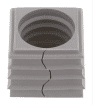 2584550000 electronic component of Weidmuller