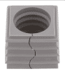 2584560000 electronic component of Weidmuller