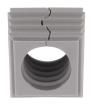 2584570000  Wire & Cable