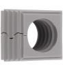 2584570000 Grommets & Bushings