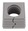 2584590000 electronic component of Weidmuller