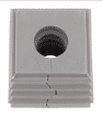 2584650000 electronic component of Weidmuller