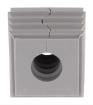2584650000  Wire & Cable
