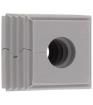 2584650000 Grommets & Bushings