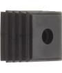 2584690000 Grommets & Bushings