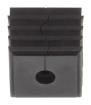 2584710000  Wire & Cable