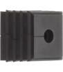 2584710000 Grommets & Bushings