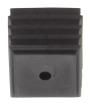 2584720000  Wire & Cable