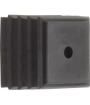 2584720000 Grommets & Bushings