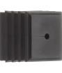 2584750000 Grommets & Bushings