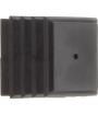 2584780000 Grommets & Bushings