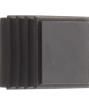 2584790000 Grommets & Bushings