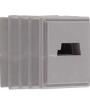2584810000 Grommets & Bushings