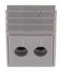 2584820000  Wire & Cable