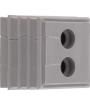 2584820000 Grommets & Bushings
