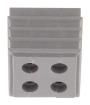 2584840000  Wire & Cable